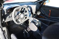 2018-mclaren-570s-gt4-race-car---95000