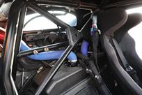 2018-mclaren-570s-gt4-race-car---95000