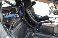 2018-mclaren-570s-gt4-race-car---95000