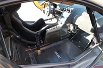 2018-mclaren-570s-gt4-race-car---95000