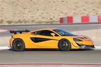 2018-mclaren-570s-gt4-race-car---95000