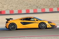2018-mclaren-570s-gt4-race-car---95000