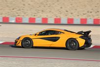 2018-mclaren-570s-gt4-race-car---95000