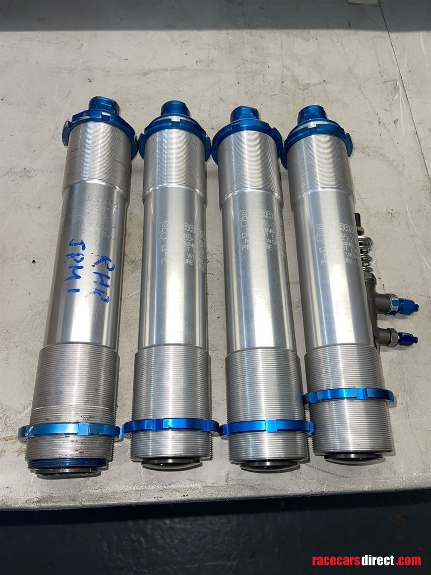 x4-ap-racing-air-jacks