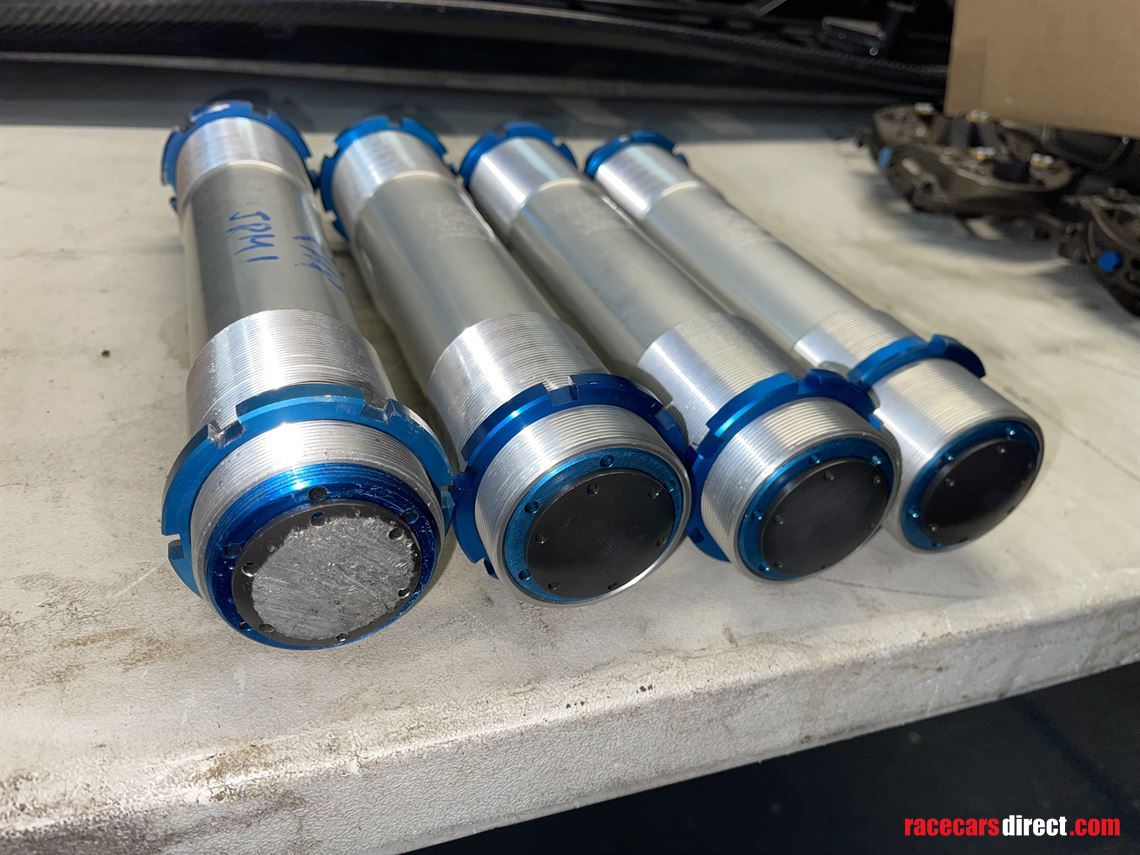 x4-ap-racing-air-jacks