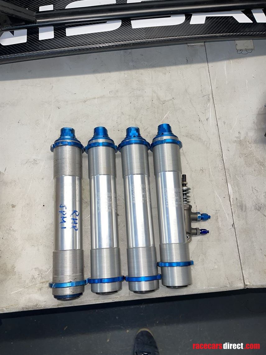 x4-ap-racing-air-jacks