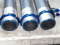 x4-ap-racing-air-jacks