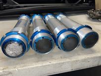 x4-ap-racing-air-jacks