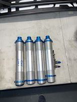 x4-ap-racing-air-jacks