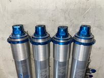 x4-ap-racing-air-jacks