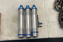 x4-ap-racing-air-jacks