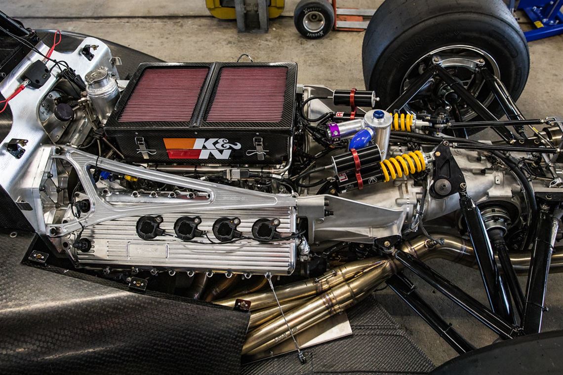 s5000-onroak-ligier-jsf3ford-v8