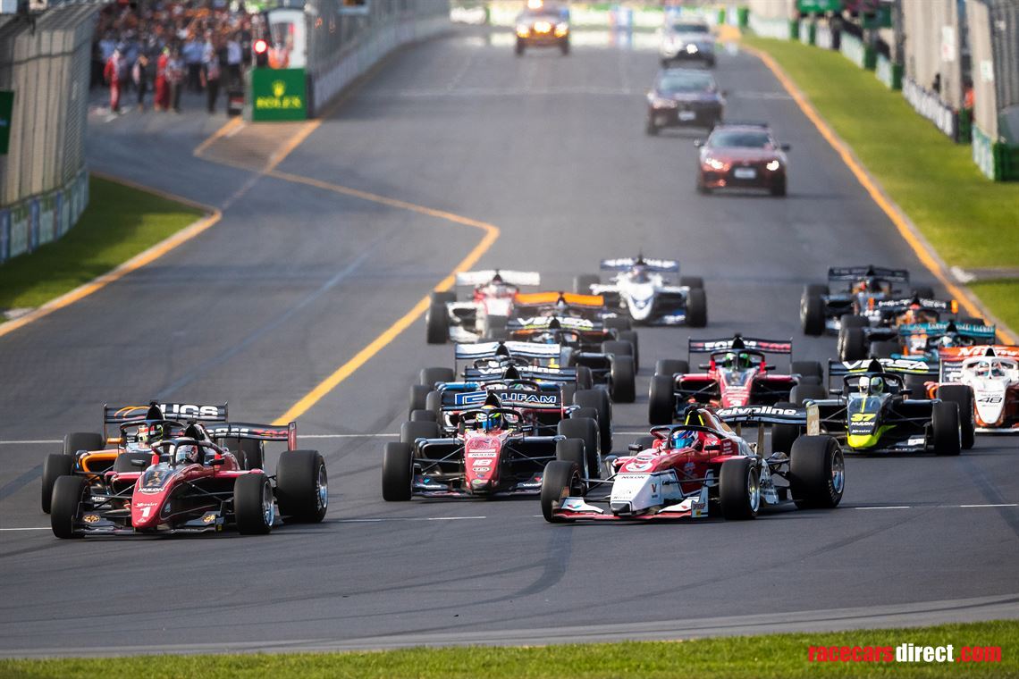 15-x-s5000-open-wheel-racecars