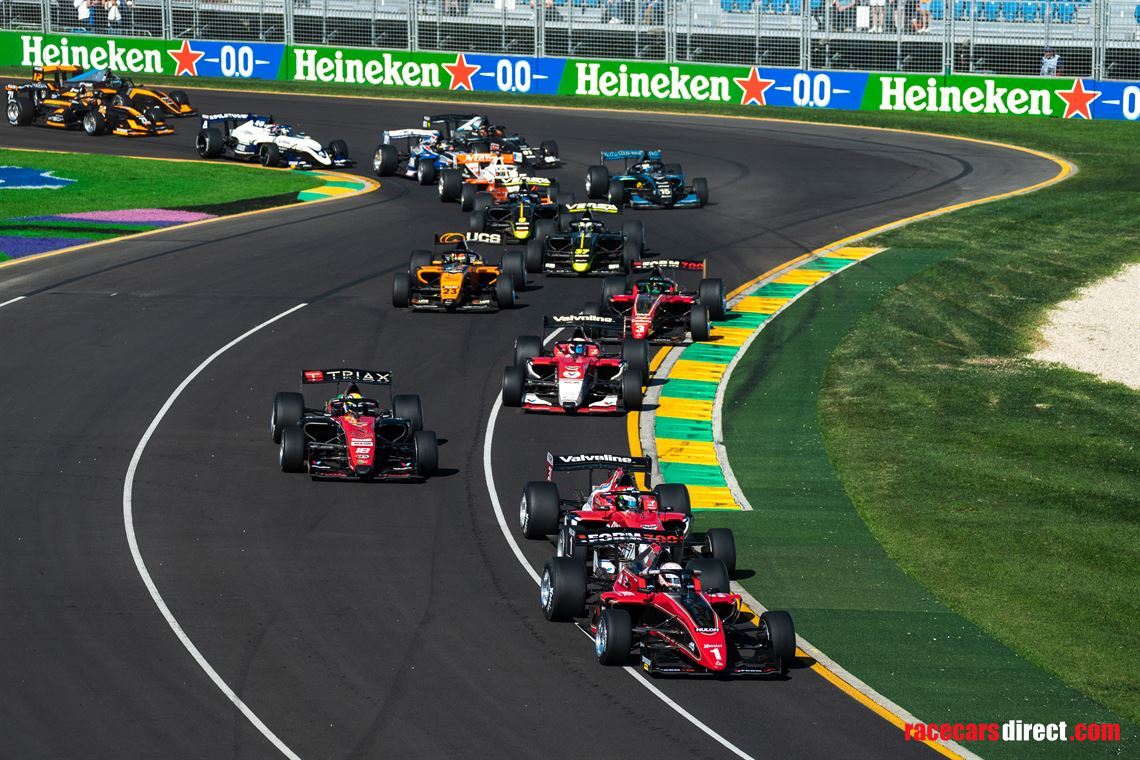 15-x-s5000-open-wheel-racecars