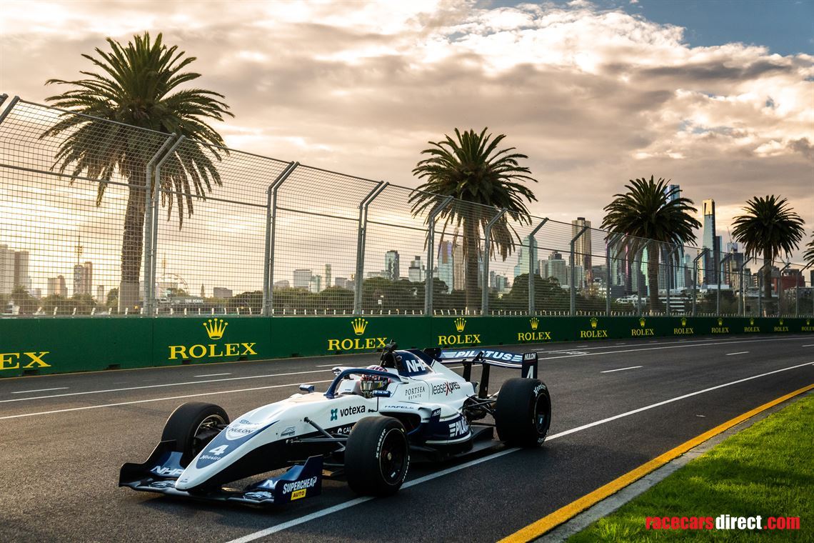 15-x-s5000-open-wheel-racecars