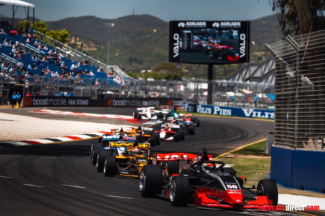 15-x-s5000-open-wheel-racecars