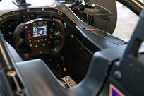s5000-onroak-ligier-jsf3ford-v8