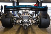 s5000-onroak-ligier-jsf3ford-v8