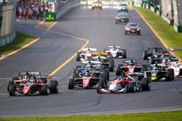 15-x-s5000-open-wheel-racecars