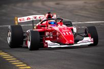 15-x-s5000-open-wheel-racecars