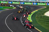 15-x-s5000-open-wheel-racecars