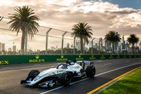 15-x-s5000-open-wheel-racecars