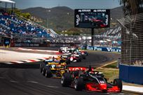 15-x-s5000-open-wheel-racecars