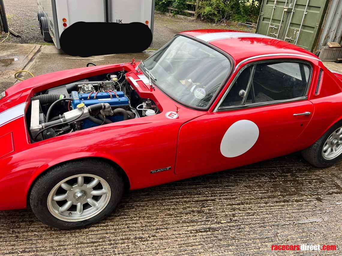 elan-2s-hillclimbsprintrace-car-1969