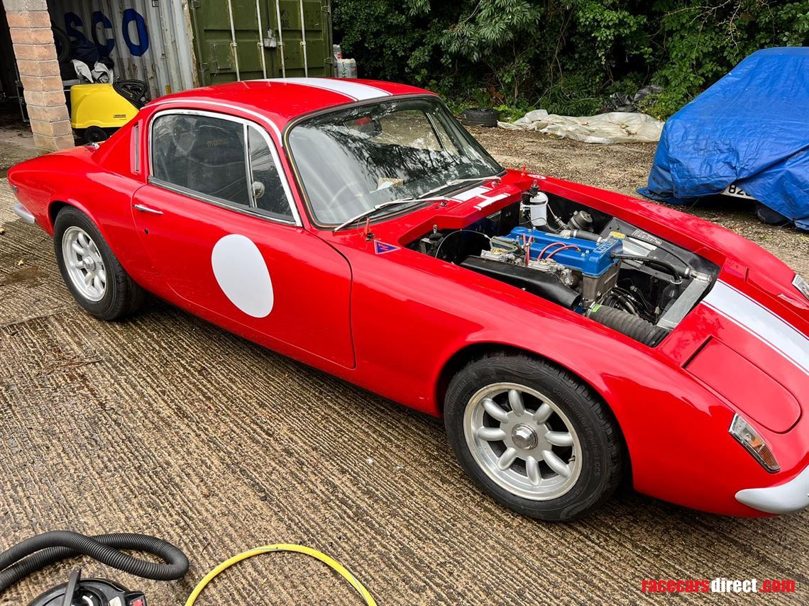 elan-2s-hillclimbsprintrace-car-1969