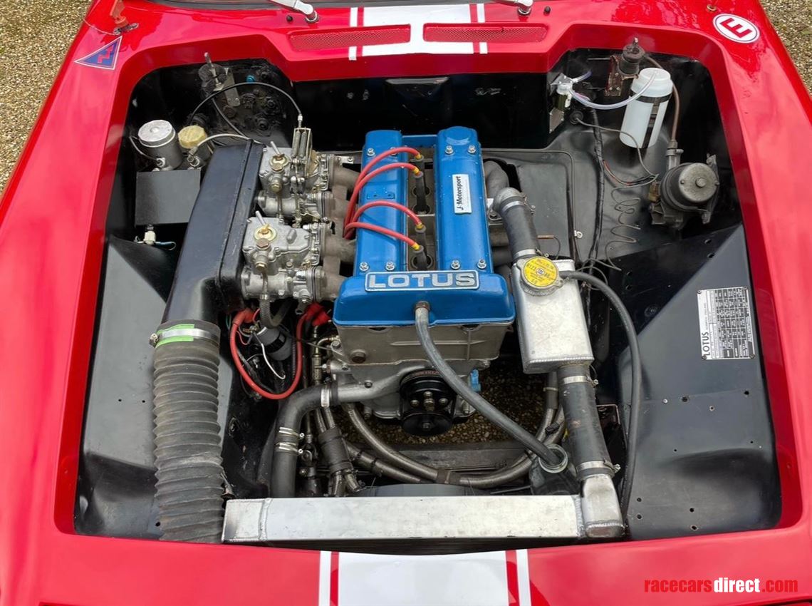 elan-2s-hillclimbsprintrace-car-1969