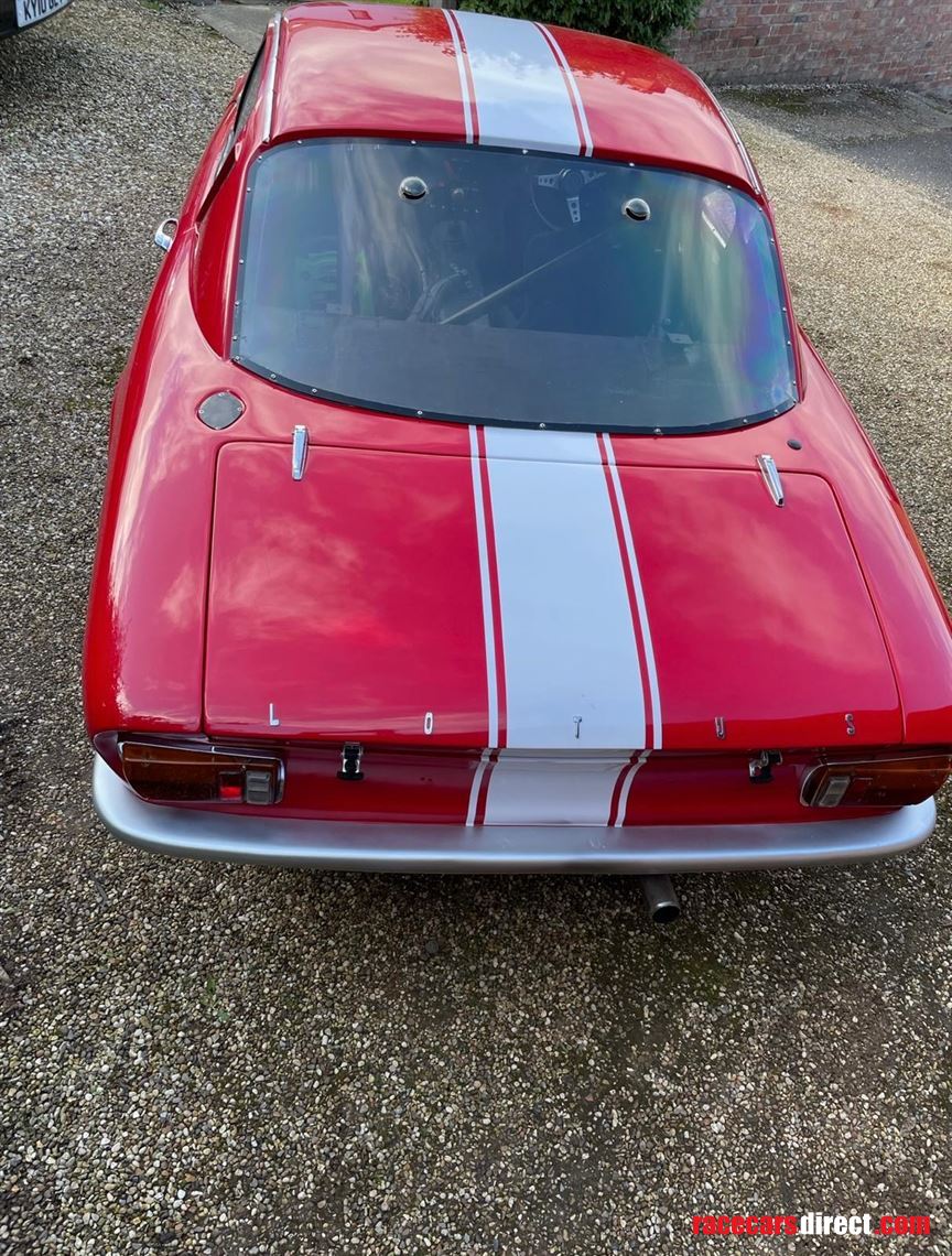 elan-2s-hillclimbsprintrace-car-1969