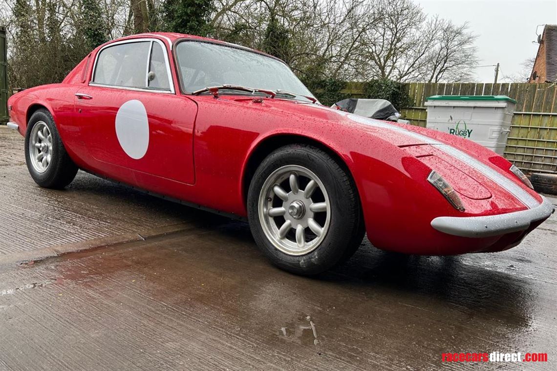 elan-2s-hillclimbsprintrace-car-1969