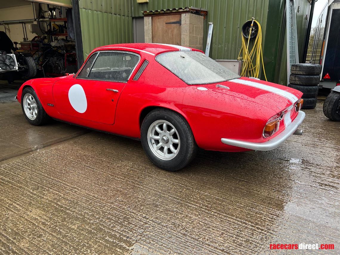 elan-2s-hillclimbsprintrace-car-1969