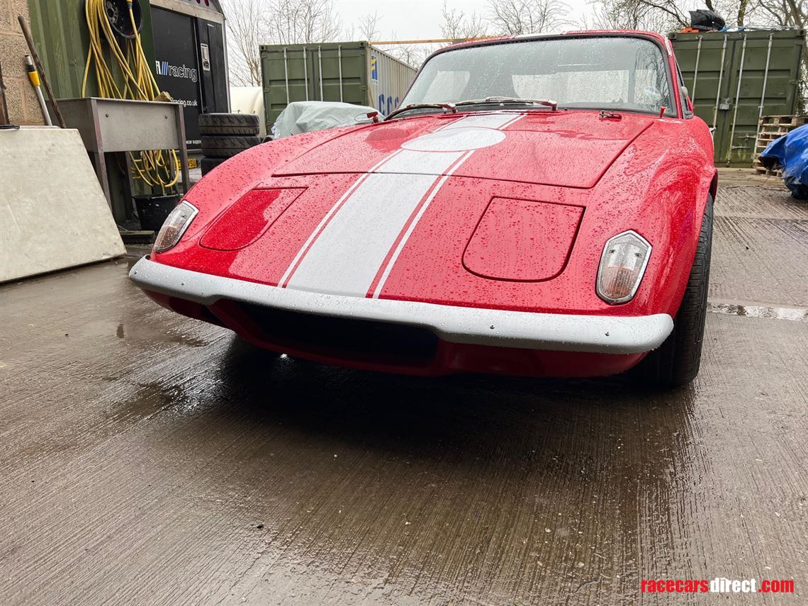 elan-2s-hillclimbsprintrace-car-1969