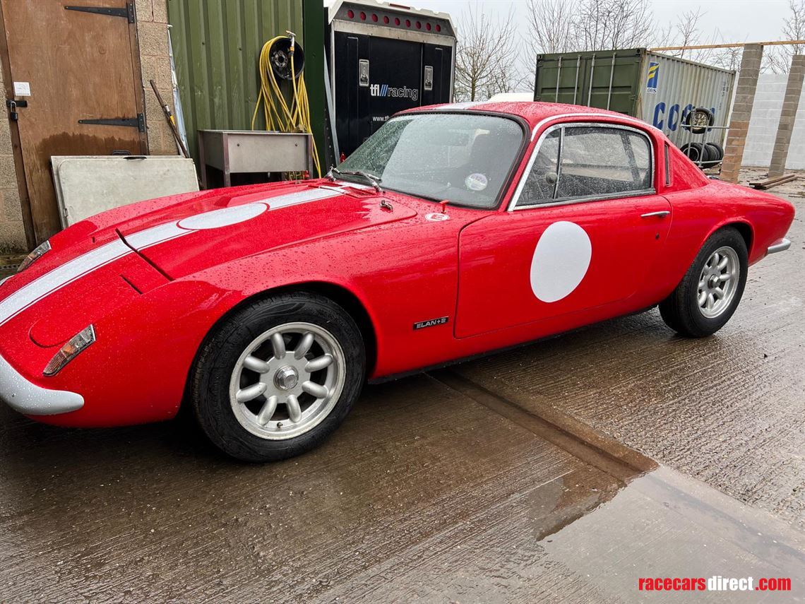 elan-2s-hillclimbsprintrace-car-1969