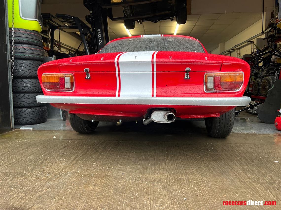 elan-2s-hillclimbsprintrace-car-1969