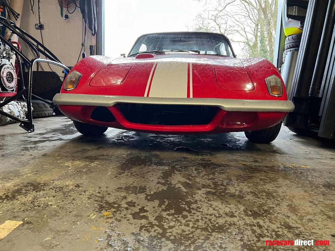 elan-2s-hillclimbsprintrace-car-1969