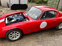 elan-2s-hillclimbsprintrace-car-1969