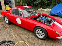 elan-2s-hillclimbsprintrace-car-1969