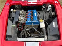 elan-2s-hillclimbsprintrace-car-1969