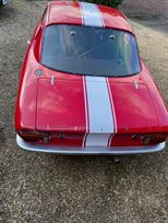 elan-2s-hillclimbsprintrace-car-1969