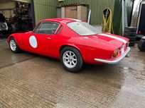 elan-2s-hillclimbsprintrace-car-1969