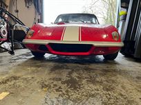 elan-2s-hillclimbsprintrace-car-1969