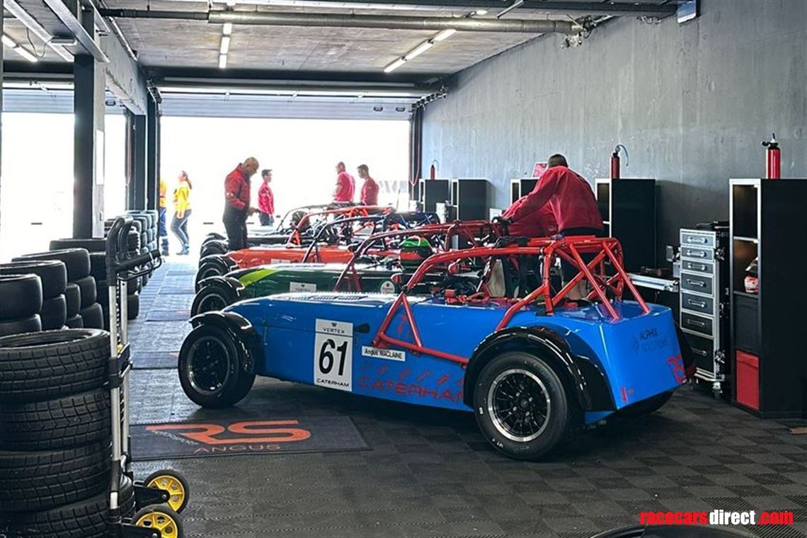 cscuk-spec-caterham-420r