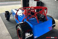 cscuk-spec-caterham-420r