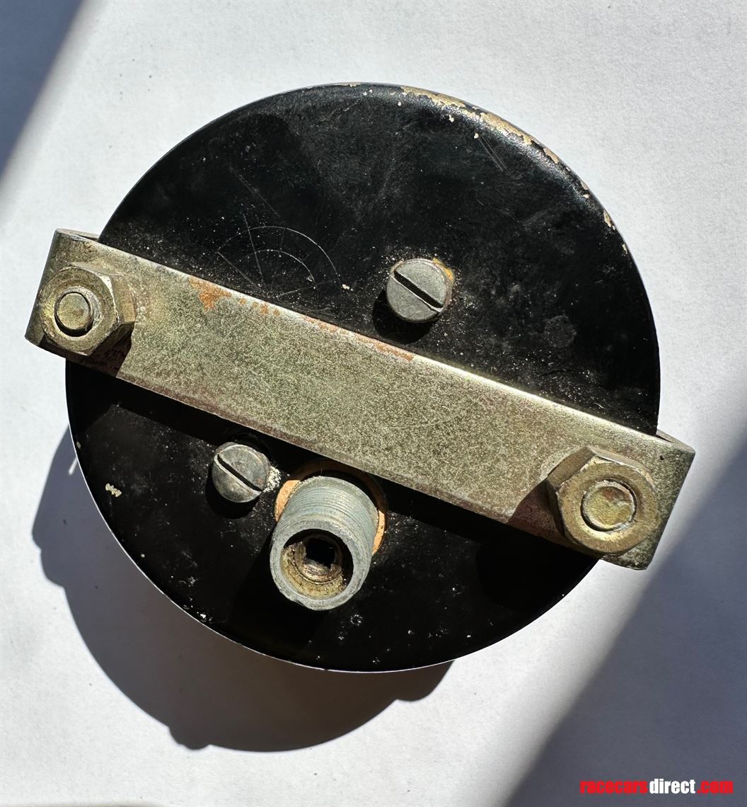 raceparts-mechanical-0-11000-rev-counter