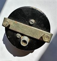 raceparts-mechanical-0-11000-rev-counter