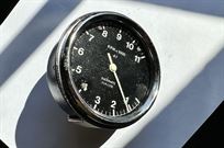 raceparts-mechanical-0-11000-rev-counter