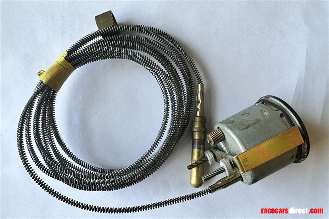 smiths-dual-pressure-and-temp-gauge-55mm