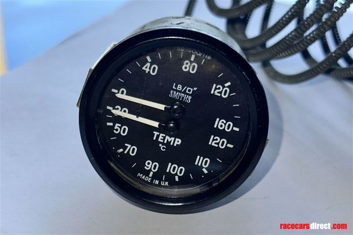 smiths-dual-pressure-and-temp-gauge-55mm